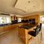 5 bedroom detached house for sale akoursos paphos 8959247 thumbnail 17779667