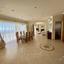 5 bedroom detached house for sale akoursos paphos 8959247 thumbnail 17779668