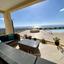 5 bedroom detached house for sale akoursos paphos 8959247 thumbnail 17779669