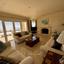 5 bedroom detached house for sale akoursos paphos 8959247 thumbnail 17779670