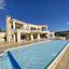 5 bedroom detached house for sale akoursos paphos 8959247 thumbnail 17779671