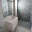 5 bedroom detached house for sale kallithea nicosia 8743247 thumbnail 16411651