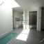 5 bedroom detached house for sale kallithea nicosia 8743247 thumbnail 16411653