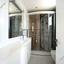 5 bedroom detached house for sale kallithea nicosia 8743247 thumbnail 16411658
