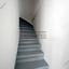 5 bedroom detached house for sale kallithea nicosia 8743247 thumbnail 16411659