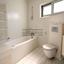 5 bedroom detached house for sale kallithea nicosia 8743247 thumbnail 16411660
