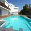 5 bedroom detached house for sale kallithea nicosia 8743247 thumbnail 16411661