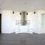 5 bedroom detached house for sale kallithea nicosia 8743247 thumbnail 16411662