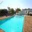 5 bedroom detached house for sale kallithea nicosia 8743247 thumbnail 16411663
