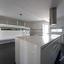 5 bedroom detached house for sale kallithea nicosia 8743247 thumbnail 16411668