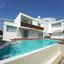 5 bedroom detached house for sale kallithea nicosia 8743247 thumbnail 16411669