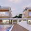 6 bedroom detached house for sale agios tychonas limassol 1702247 thumbnail 4975557
