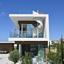 6 bedroom detached house for sale peyia paphos 1176247 thumbnail 11984206