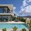 6 bedroom detached house for sale peyia paphos 1176247 thumbnail 11984211