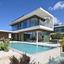 6 bedroom detached house for sale peyia paphos 1176247 thumbnail 11984214