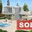 6 bedroom detached house sold cape greko famagusta 922247 thumbnail 808875
