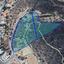 land for sale agia fyla limassol 1932247 thumbnail 14473390