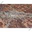land for sale astromeritis nicosia 7549247 thumbnail 9525813