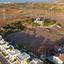 land for sale ayia napa famagusta 8744247 thumbnail 16419396