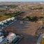 land for sale ayia napa famagusta 8744247 thumbnail 16419398