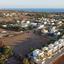 land for sale ayia napa famagusta 8744247 thumbnail 16419399