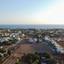 land for sale ayia napa famagusta 8744247 thumbnail 16419401