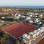 land for sale ayia napa famagusta 8744247 thumbnail 16419407