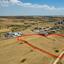 land for sale deneia nicosia 1011247 thumbnail 16721399
