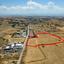 land for sale deneia nicosia 1011247 thumbnail 16721404
