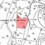 land for sale dora limassol 8926247 thumbnail 17613721