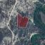 land for sale dora limassol 8926247 thumbnail 17613724