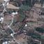land for sale kato pyrgos nicosia 830247 thumbnail 2825602