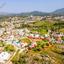 land for sale kornos larnaca 8264247 thumbnail 13941155
