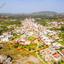 land for sale kornos larnaca 8264247 thumbnail 13941157