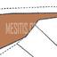 land for sale pera orinis nicosia 977247 thumbnail 10554472
