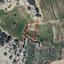 land for sale politiko nicosia 7463247 thumbnail 12843164