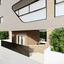 land for sale potamos germasogeias limassol 7738247 thumbnail 10200322