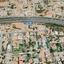 land for sale potamos germasogeias limassol 7738247 thumbnail 10200323