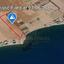 land for sale softades larnaca 8026247 thumbnail 13463733