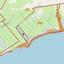 land for sale softades larnaca 8026247 thumbnail 13463736