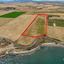 land for sale softades larnaca 8026247 thumbnail 13463738