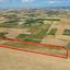 land for sale softades larnaca 8026247 thumbnail 13463740