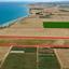 land for sale softades larnaca 8026247 thumbnail 13463741
