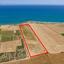 land for sale softades larnaca 8026247 thumbnail 13463743