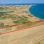 land for sale softades larnaca 8026247 thumbnail 13463744