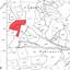 land for sale tsada paphos 7953247 thumbnail 15596467