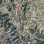 land for sale tsada paphos 7953247 thumbnail 15596468