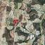 land for sale tsada paphos 7953247 thumbnail 15596469