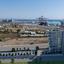 land for sale zakaki limassol 1548247 thumbnail 5891358