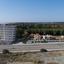 land for sale zakaki limassol 1548247 thumbnail 5891360